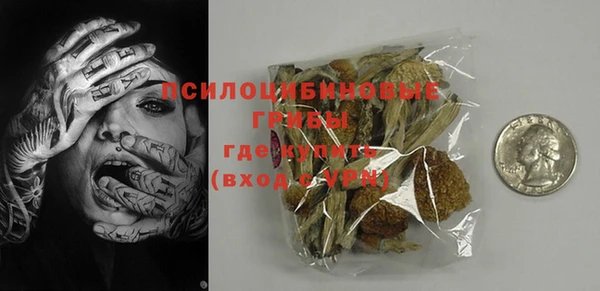 герыч Ельня