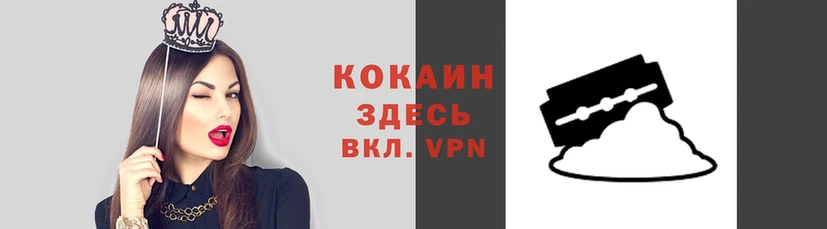 мескалин Пенза