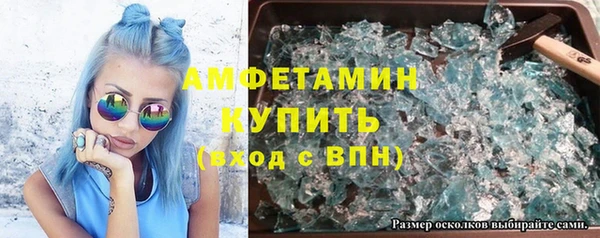 прущие грибы Ижевск