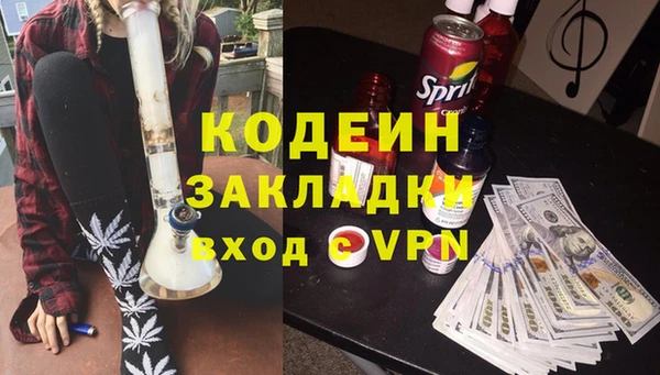 герыч Ельня