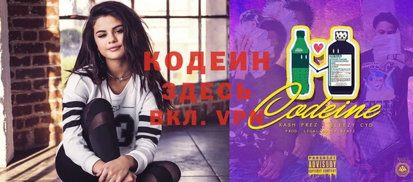 герыч Ельня
