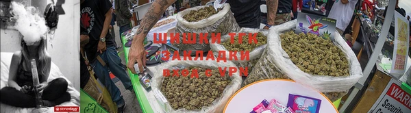 стафф Барнаул