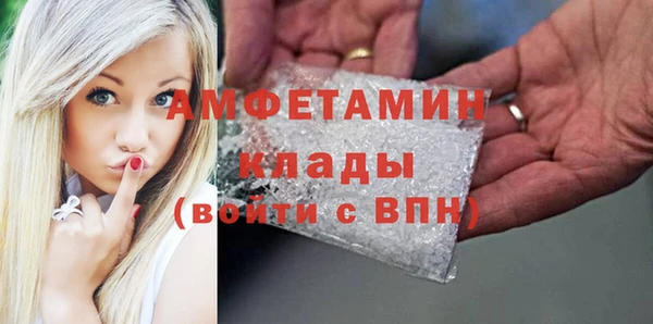 прущие грибы Ижевск