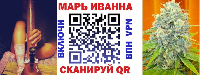 Канабис сатива  Купить где  Иннополис 